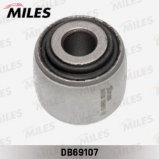 DB69107 MILES Підвіска важіль незалежної підвіски колеса