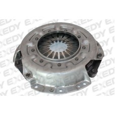 NSC599 EXEDY Нажимной Диск зчеплення