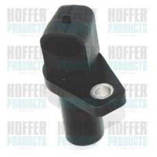 7517646 HOFFER Датчик імпульсів