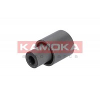 R0134 KAMOKA Паразитный / Ведущий ролик, Зубчастий ремінь