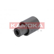 R0134 KAMOKA Паразитный / Ведущий ролик, Зубчастий ремінь