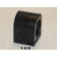 GOM-122 ASHIKA Втулка стабілізатора