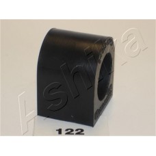 GOM-122 ASHIKA Втулка стабілізатора