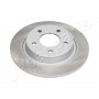 DP-317C JAPANPARTS Гальмівний диск