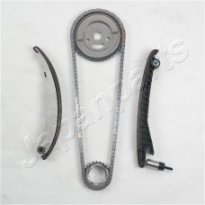 KDK-901 JAPANPARTS Комплект цілі приводу розподільного валу