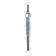 GV894 BorgWarner (BERU) Свічка розжарювання