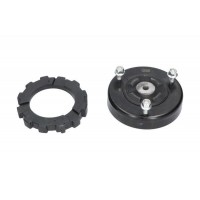 SSM-10177 KAVO PARTS Опора стійки амортизатора
