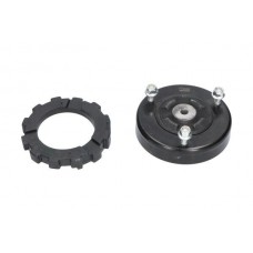 SSM-10177 KAVO PARTS Опора стійки амортизатора