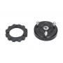 SSM-10177 KAVO PARTS Опора стійки амортизатора