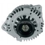 12060664 EUROTEC Генератор
