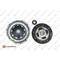 1636264480 EUROREPAR Комплект зчеплення