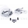 8AC 355 392-001 HELLA PAGID Гальмівний супорт