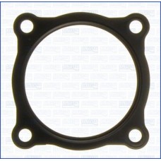 WG1448363 WILMINK GROUP Прокладка компресор