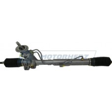 Зубчатая рейка, Кермовий механізм MOTORHERZ R22141NW