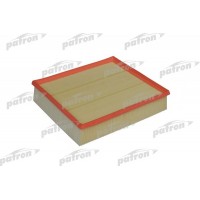 PF1058 PATRON Повітряний фільтр