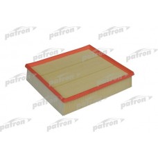 PF1058 PATRON Повітряний фільтр