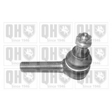 QR3116S QUINTON HAZELL Наконечник поперечної кермової тяги