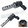 590-1049 WALKER PRODUCTS Регулюючий клапан виставлення розподільного валу