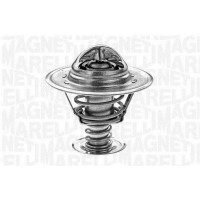 352022888000 MAGNETI MARELLI Термостат охолоджувальна рідина