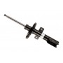 22-235145 BILSTEIN Амортизатор