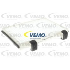 V37-30-0003 VEMO Фільтр повітря у внутрішньому просторі