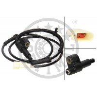 06-S334 OPTIMAL Датчик частота обертання колеса