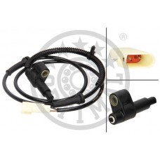 06-S334 OPTIMAL Датчик частота обертання колеса
