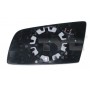 303-0089-1 TYC Дзеркальне скло зовнішнє дзеркало