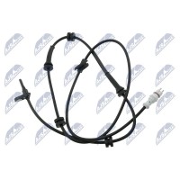 HCA-AR-003 NTY Датчик частота обертання колеса