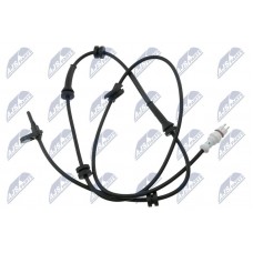 HCA-AR-003 NTY Датчик частота обертання колеса