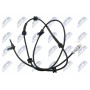 HCA-AR-003 NTY Датчик частота обертання колеса