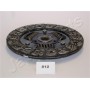DF-812 JAPANPARTS Диск зчеплення