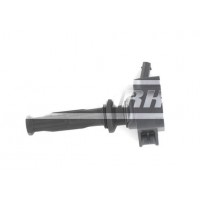 CP086 LEMARK Котушка запалювання
