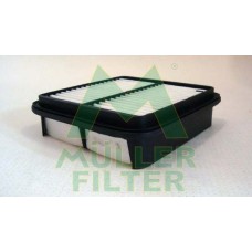 PA3230 MULLER FILTER Повітряний фільтр