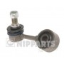 J4965005 NIPPARTS Тяга стійка стабілізатор