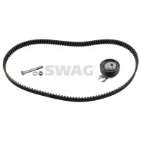 30 02 0038 SWAG Комплект ременя ГРМ