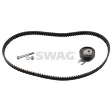 30 02 0038 SWAG Комплект ременя ГРМ