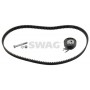 30 02 0038 SWAG Комплект ременя ГРМ