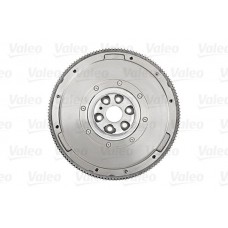 836140 VALEO Маховик