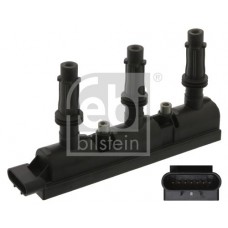 39585 FEBI BILSTEIN Котушка запалювання