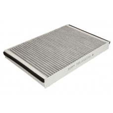 PUR-PC5011AG PURRO Фільтр повітря у внутрішньому просторі