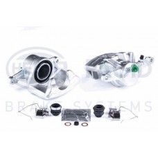 8AC 355 442-161 HELLA PAGID Гальмівний супорт