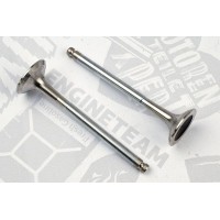 випускний клапан ET ENGINETEAM VE0053