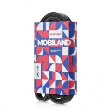 5PK1645 MOBILAND Поліклиновий ремінь