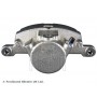 ADBP450135 BLUE PRINT Гальмівний супорт