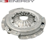 96183980R ENERGY Нажимной Диск зчеплення