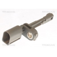 8180 29222 TRISCAN Датчик частота обертання колеса