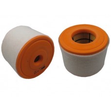 SA 5308 HIFI FILTER Повітряний фільтр