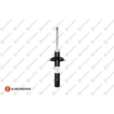 1635544980 EUROREPAR Амортизатор