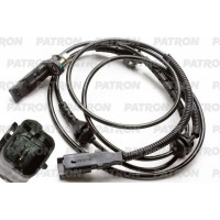 ABS52006 PATRON Датчик частота обертання колеса